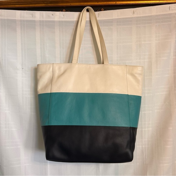 Talbots Bag - Picture 12 of 15